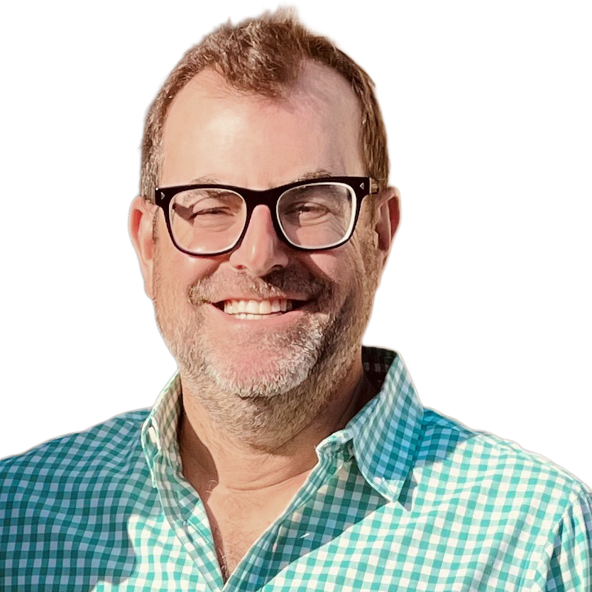 Matthew Zaner